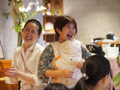 FNhRhmfNX3Myl2rzUMdD.JPG?w=940&h=940