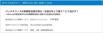 FNmdGHNSd5gcHz5VOP3R.jpg?w=940&h=940