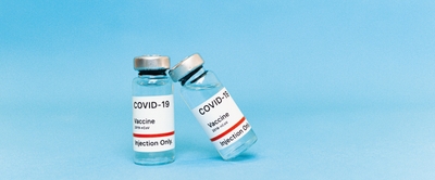 FNnERRV2LerWn1d8EiFp.jpg?w=940&h=940