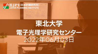 FNqAnjVwSFhg4U9VOzSK.png?w=940&h=940