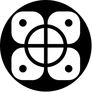 FNtsqHQt4XEI7yx4ZMLb.jpg?w=940&h=940
