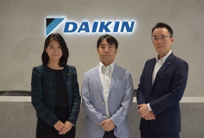 FNtyUPbtRB3tHAlYOcON.jpg?w=940&h=940