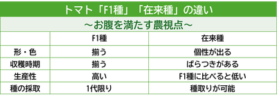 FNu7aiJjlkyUeFVlNkzY.png?w=940&h=940