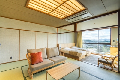 FNuSItLmz0JX9eWGBqm6.jpg?w=940&h=940