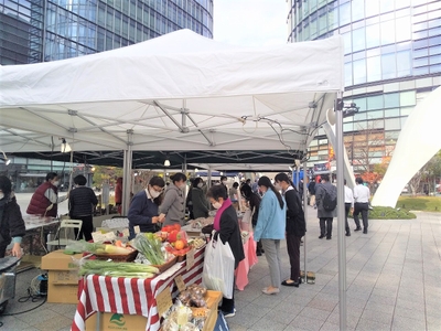 FNv9oyftYMlvkVtUhpXQ.jpg?w=940&h=940