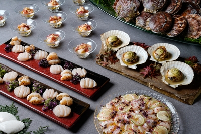 FNvqogKT0ri6aHPgTpau.jpg?w=940&h=940