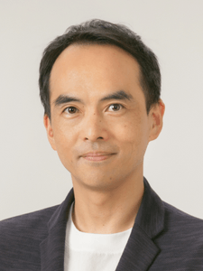 宮崎 弘幸