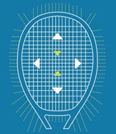 FO0D4G2AnBMzncFhiuIt.jpg?w=940&h=940