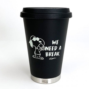 FO3PB6M3BQEn2oRhHTyr.jpg?w=940&h=940