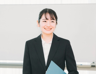 FO4PE6uEooLByvgjZy8l.jpg?w=940&h=940