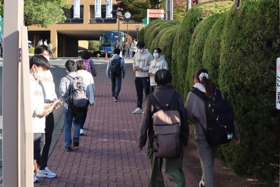 FO8AMpDsbTH9KcyrY4OF.jpg?w=940&h=940