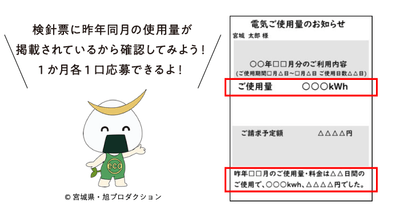 FO9nGWdnB6LddIYXt5Eh.png?w=940&h=940