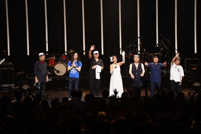 FOC9UqMhlKHM7qW0iaKh.JPG?w=940&h=940