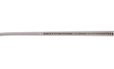 FOCCntoKYscYMWd5hCCe.jpg?w=940&h=940