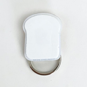 FOFHIC8O3UgI23SDy2SY.jpg?w=940&h=940