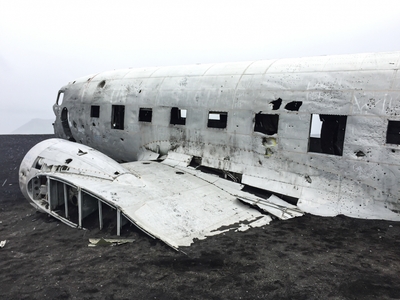 FOGq3D0B8d2fReAiQZ0I.jpg?w=940&h=940