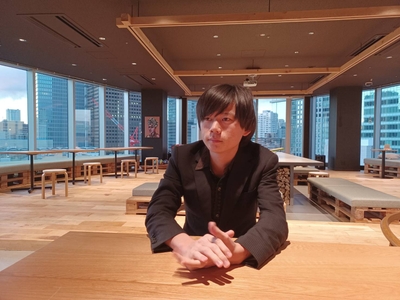 FOHbiVXEM3vN1PZ6kD3K.jpg?w=940&h=940