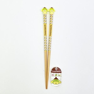 サンリオの干支箸