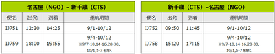 FOKRQz9U4mQ12H5mm5SZ.png?w=940&h=940