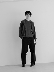 FOKY8jW9cXfF4xSul1z0.jpg?w=940&h=940