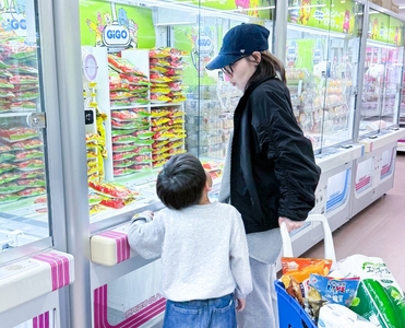 FOKrgEIrSpfB94JO9tsD.jpg?w=940&h=940