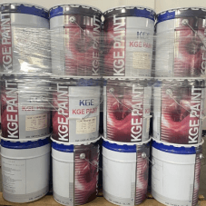 FOM9GY85ZhKmxflon4Pd.png?w=940&h=940