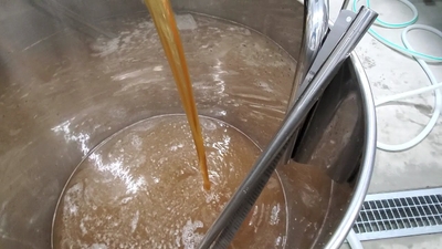 FOPDZ1m3GepPCwLyDeW6.jpg?w=940&h=940