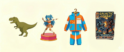 FOQ03mjFtcFpYwaSNdOG.png?w=940&h=940