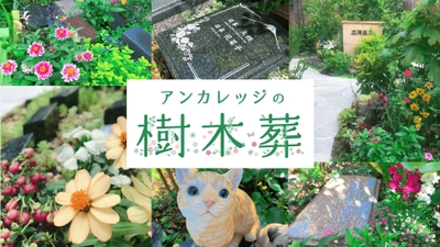 FOT8EfPyYXmqh8yh1pOv.jpg?w=940&h=940