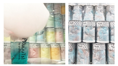 FOTTCG78iUskUCwvel35.jpg?w=940&h=940