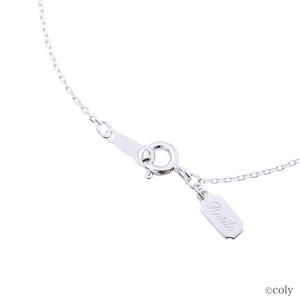 エンドチャーム刻印