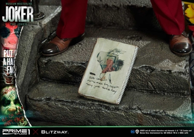 FOUfWqXtAfaXZhotdLrZ.jpg?w=940&h=940