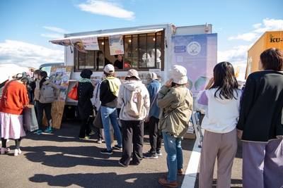 FOV7A9lX3I9wIpVIeX9p.jpg?w=940&h=940