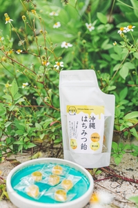 FOVaYsmdj97v473TeMgM.jpeg?w=940&h=940