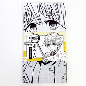 FOWWqadpa5qrtdO7G17n.jpg?w=940&h=940