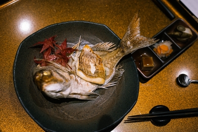 FOZK2nXFiphKfoGcB79y.jpg?w=940&h=940