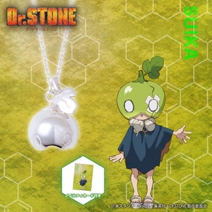 FOZY9ZF9ewOE18m4BZL9.jpg?w=940&h=940