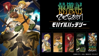 FOZeR0wtyXqDqOstzeHE.jpg?w=940&h=940