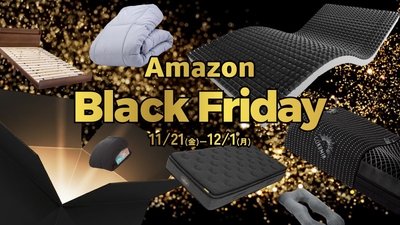 FOZqxVWFOrSIUYHY9rDv.jpg?w=940&h=940