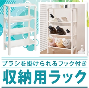 FObAC8q6wdsneK5aJTyl.jpg?w=940&h=940