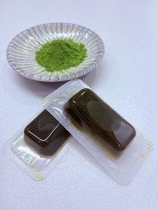 FObwyX3faQQ7bOYdIp7F.jpg?w=940&h=940