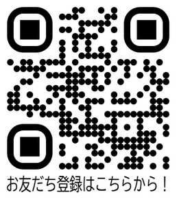 FOdRepPMT3HIEHrKT67M.png?w=940&h=940