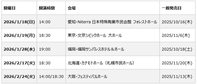 FOeI1iIym9PnkpTGbylH.png?w=940&h=940