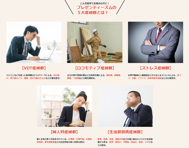 FOeYDr33owxkLvCw74gq.png?w=940&h=940