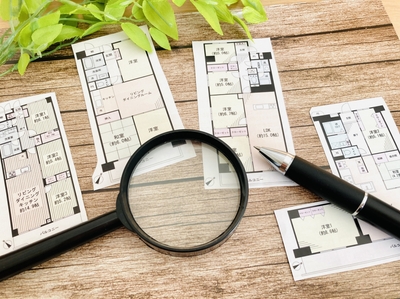 FOfpuiR6OoHQdy7ILs9c.jpg?w=940&h=940