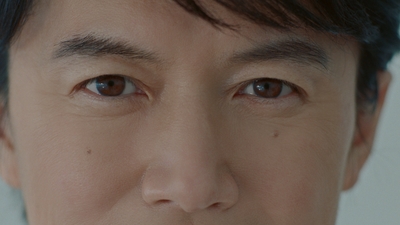 FOgCTTcs9JhRtEUehlmb.jpg?w=940&h=940