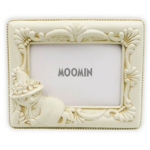 FOhq3o61saVqT0GulGGa.jpg?w=940&h=940