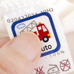 FOirCbiRc7K0pkBImfuy.jpg?w=940&h=940