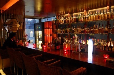 FOjNbeBBmkENp8IjIT67.jpg?w=940&h=940