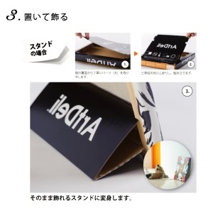 FOkSNR3qwUj1llHl2qud.jpg?w=940&h=940